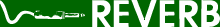 REVERB