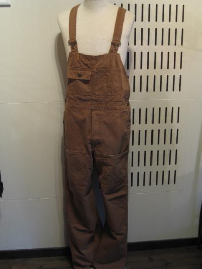 <インパクティスケリー>　MECHANIC ALL IN ONE