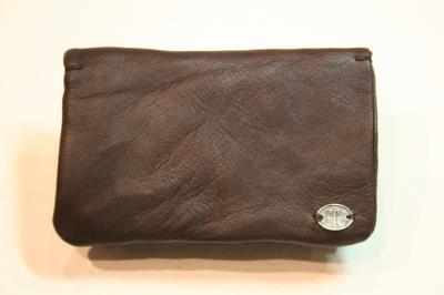 <TROVE> VINTAGE WALLET(MIDDLE)