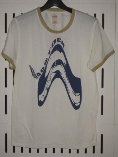 <seminead>"WOOD TEE"