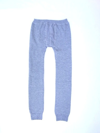 <LANTIKI>　MOTIHADA　long jhon 